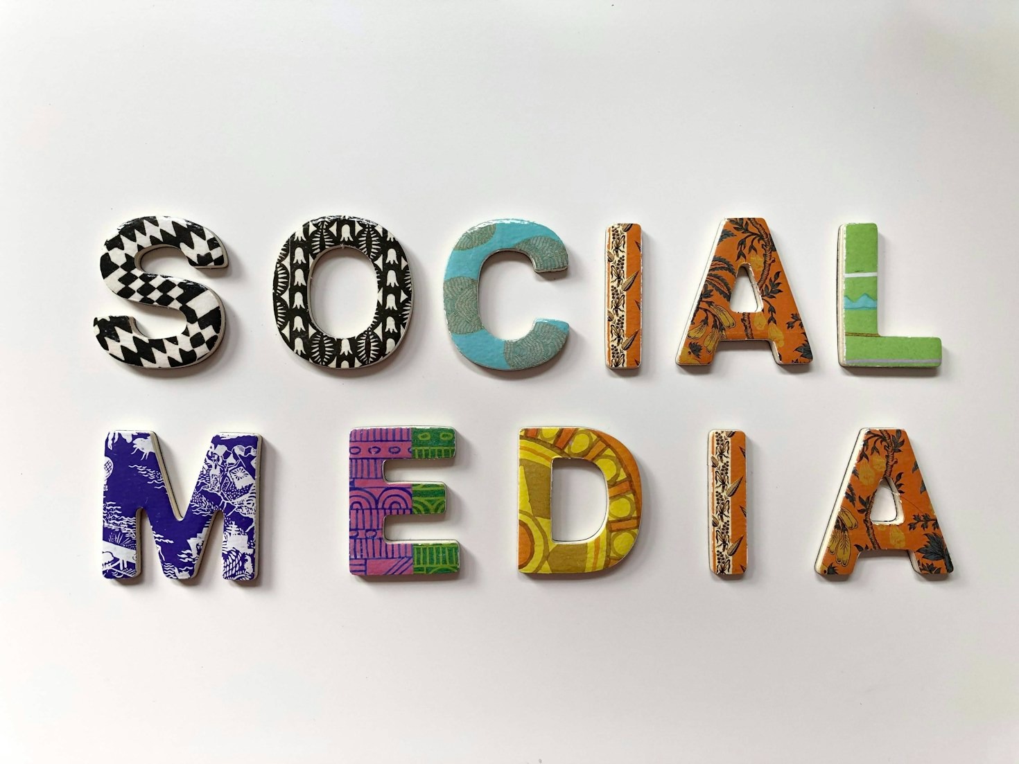 Top Branding Tips for Modern Businesses