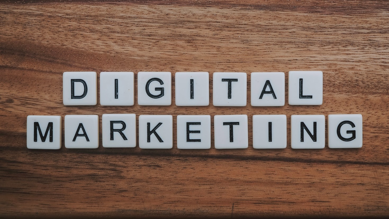 The Role of Innovation in Digital Marketing Success