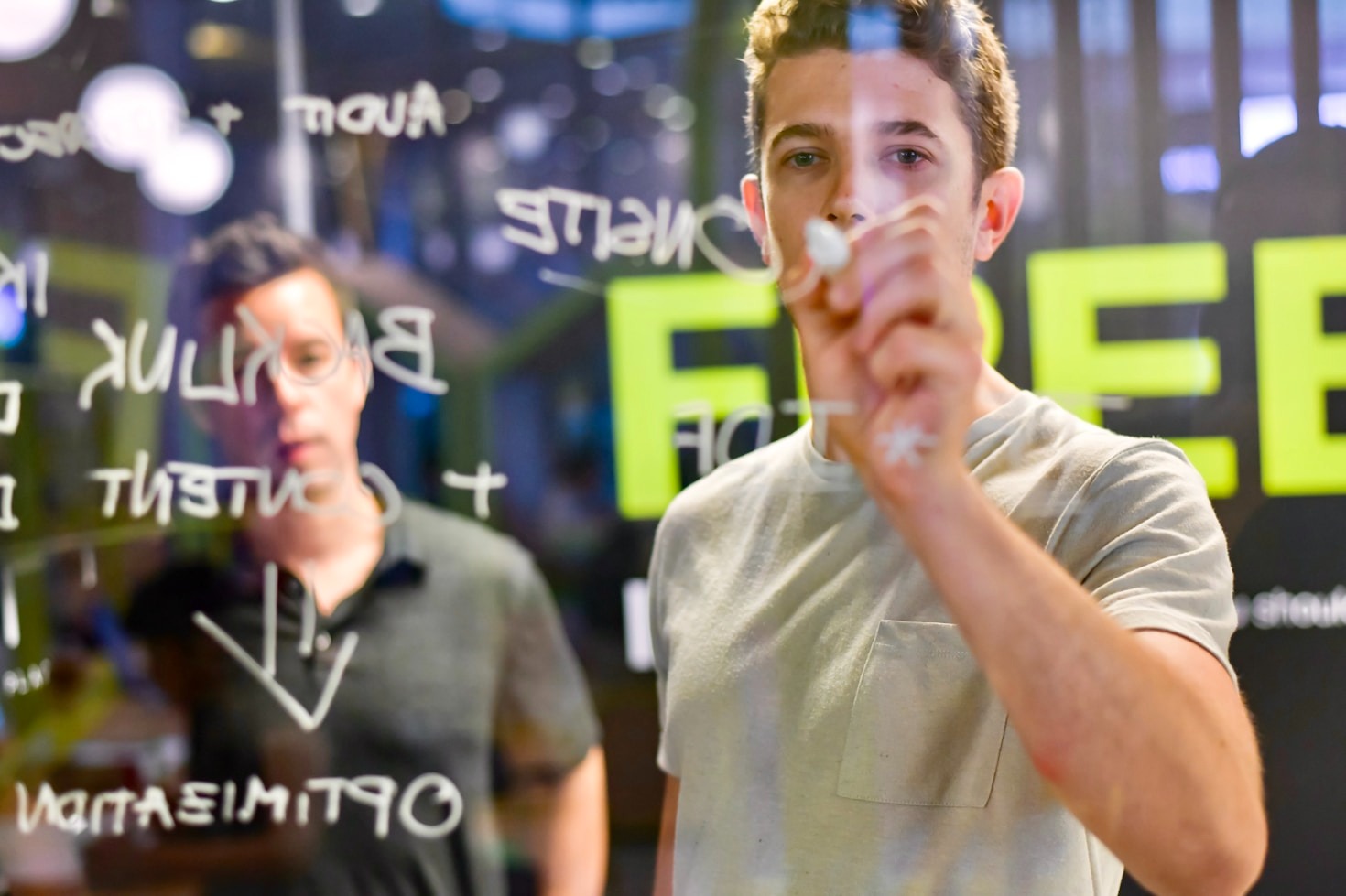 Engagement Campaigns That Drive Real Results