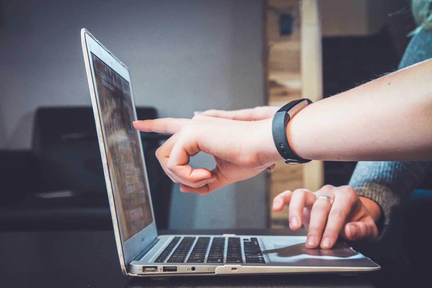 Understanding the Power of Precision Marketing
