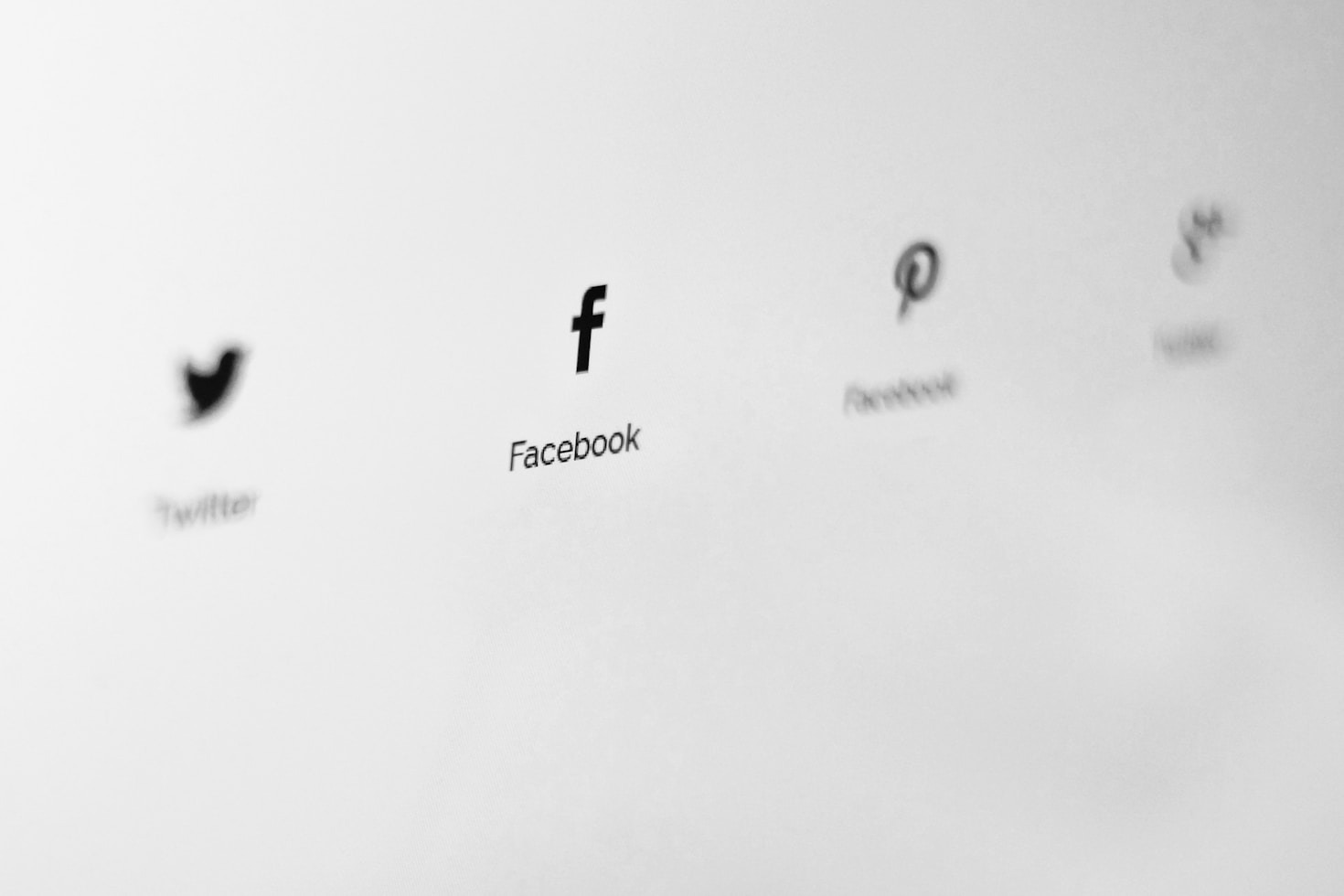 How to Maximize Your Digital Advertising ROI